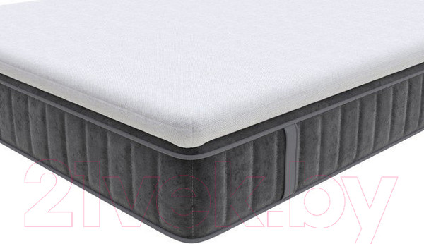 Изображение товара Наматрасник защитный Proson Aqua Save Light Top 80x200