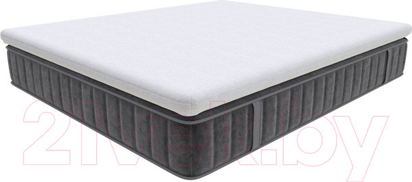 Изображение товара Наматрасник защитный Proson Aqua Save Light Top 90x195