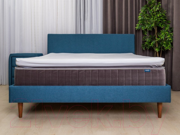 Изображение товара Наматрасник защитный Proson Aqua Save Light Top 90x195