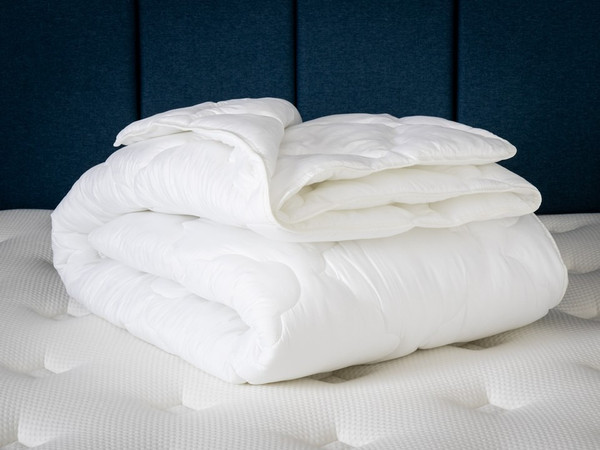 Изображение товара Одеяло Proson Классическое 200x220