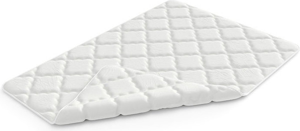 Изображение товара Одеяло Proson Классическое 200x220