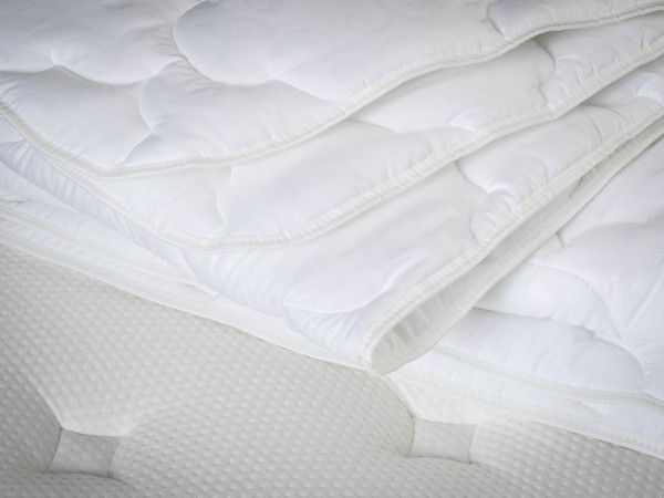 Изображение товара Одеяло Proson Классическое 200x220