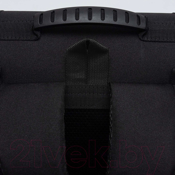 Изображение товара Школьный рюкзак Grizzly RAm-485-8 (черный)