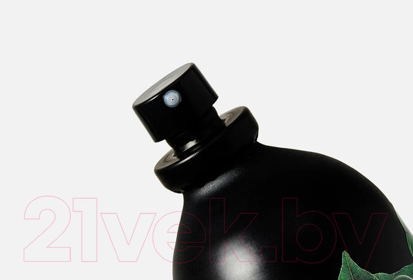 Изображение товара Туалетная вода Tesori d'Oriente Кашмирское сандаловое дерево и ветивер (100мл)