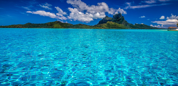 Изображение товара Туалетная вода Tesori d'Oriente Талассотерапия с экстрактами морских водорослей (100мл)