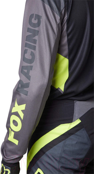 Изображение товара Мотоджерси Motoland Fox 15 / pm01514681176 (M)