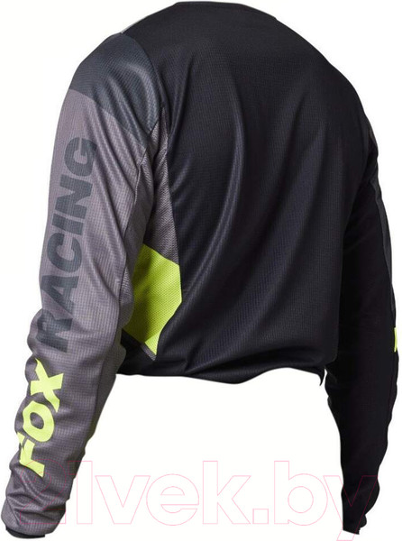 Изображение товара Мотоджерси Motoland Fox 15 / pm01514681176 (M)