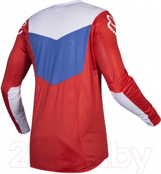 Изображение товара Мотоджерси Motoland Fox 4 / pm223527738 (M)