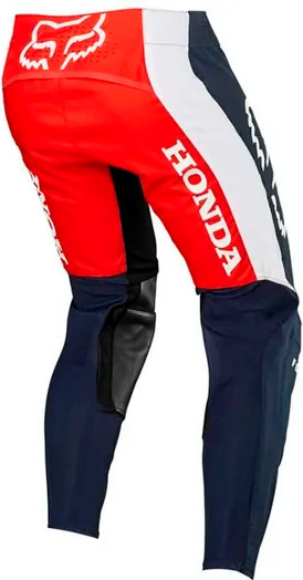 Изображение товара Мотоштаны Motoland 10 / pm1199734628 (L)