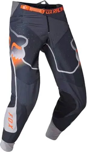 Изображение товара Мотоштаны Motoland 13 / pm1199734629 (XL)