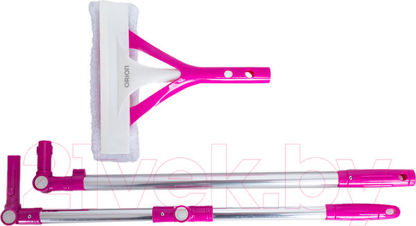 Изображение товара Швабра для мытья окон Orion Home 1113F