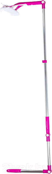 Изображение товара Швабра для мытья окон Orion Home 1113F