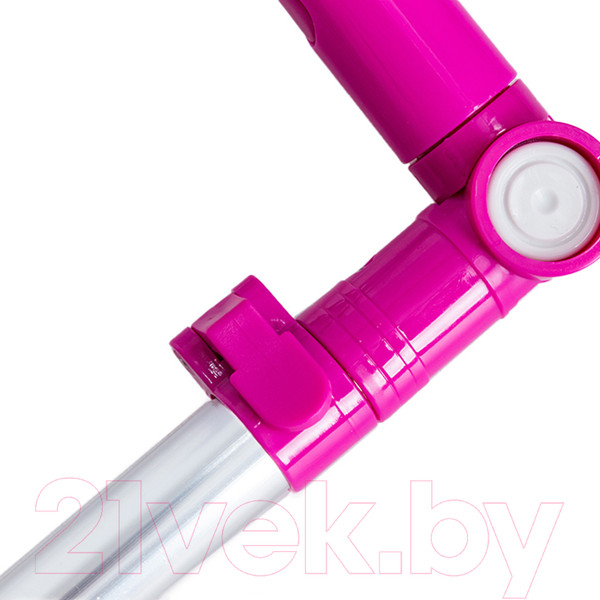 Изображение товара Швабра для мытья окон Orion Home 1113F