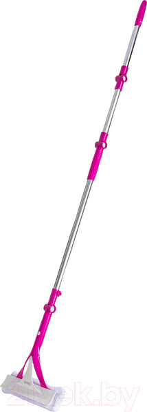 Изображение товара Швабра для мытья окон Orion Home 1113F