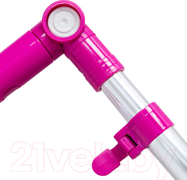 Изображение товара Швабра для мытья окон Orion Home 1113F