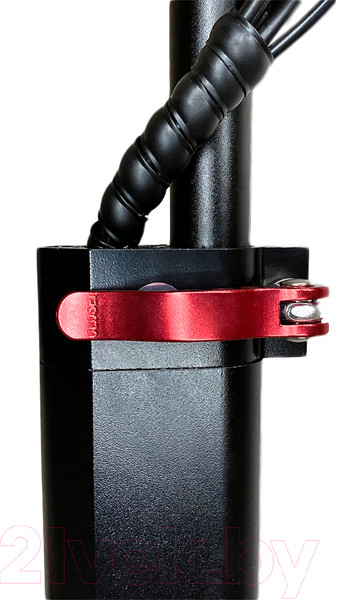 Изображение товара Электросамокат Kugoo Kirin Max Speed