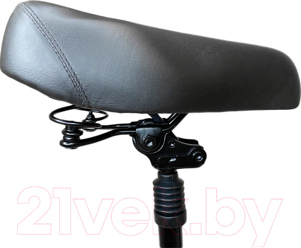 Изображение товара Электросамокат Kugoo Kirin Max Speed