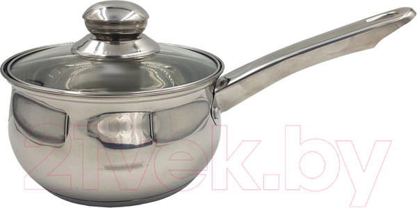 Изображение товара Ковш DomiNado LB-1927BА