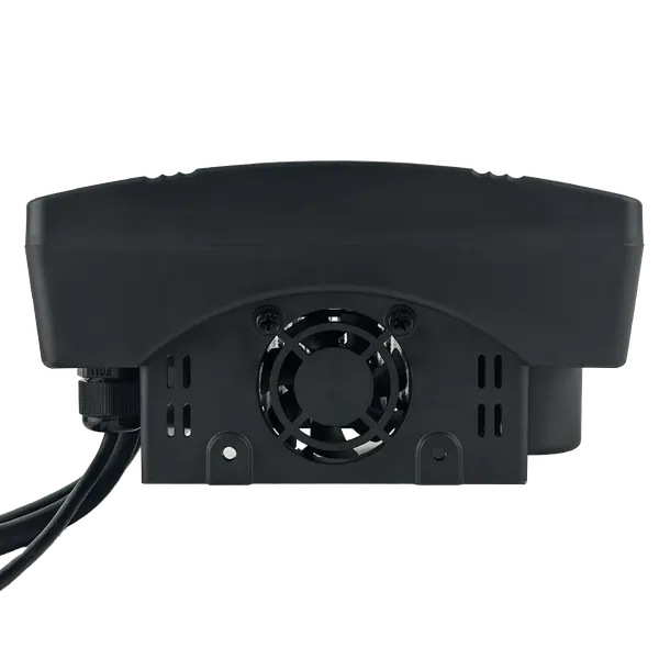 Изображение товара Блок управления насосом Maxpump INV-10