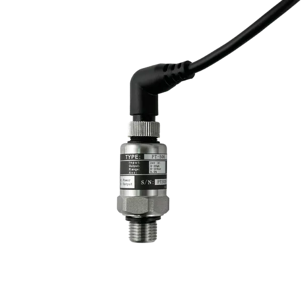 Изображение товара Блок управления насосом Maxpump INV-10