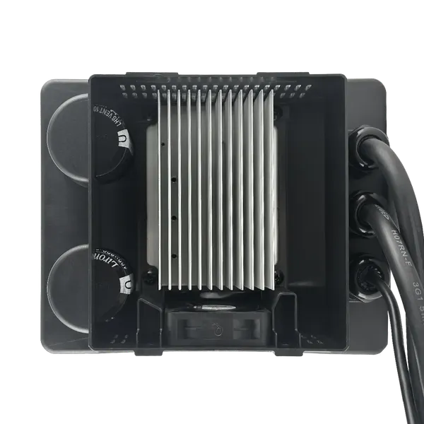 Изображение товара Блок управления насосом Maxpump INV-10