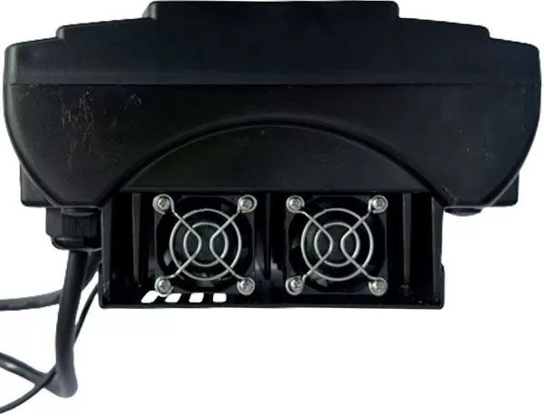 Изображение товара Блок управления насосом Maxpump INV-10