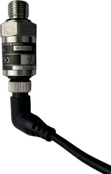 Изображение товара Блок управления насосом Maxpump INV-10