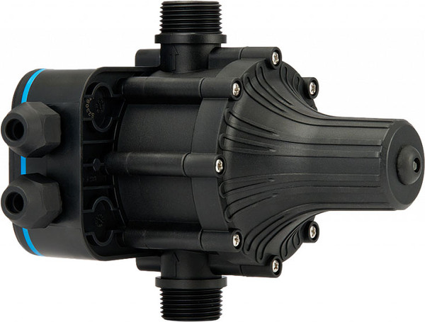 Изображение товара Блок управления насосом Джилекс Premium