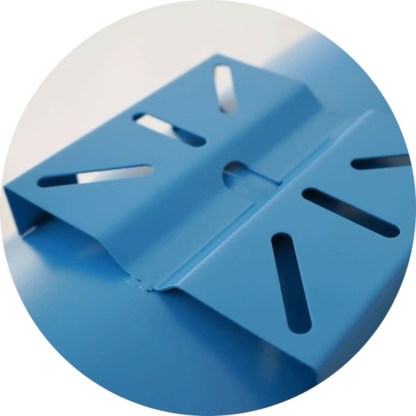 Изображение товара Гидроаккумулятор Unipump горизонтальный ГГ 24М