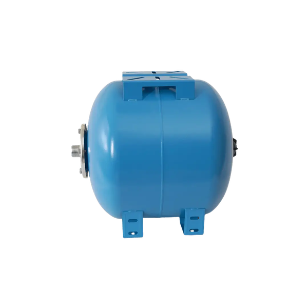 Изображение товара Гидроаккумулятор Unipump Горизонтальный ГГ 35М