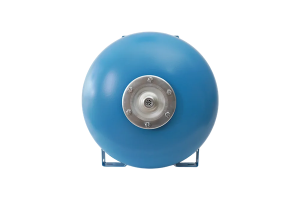 Изображение товара Гидроаккумулятор Unipump Горизонтальный ГГ 80М