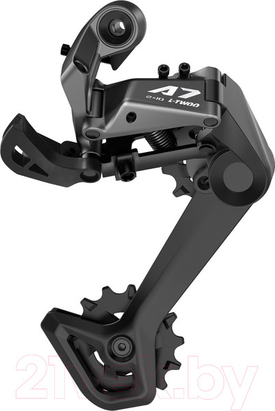 Изображение товара Переключатель для велосипеда Ltwoo RD-A1002-LX