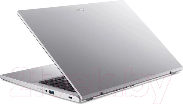 Изображение товара Ноутбук Acer Aspire 3 A315-59 (NX.K6TER.007)
