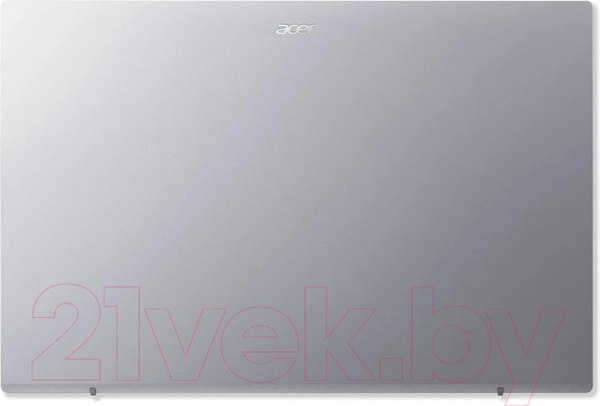 Изображение товара Ноутбук Acer Aspire 3 A315-59 (NX.K6TER.007)