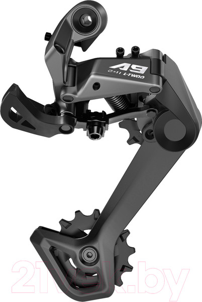 Изображение товара Переключатель для велосипеда Ltwoo RD-A1102-LX