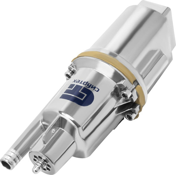 Изображение товара Вибрационный насос СибрТех СВН300-15 / 99302