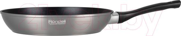 Изображение товара Сковорода Rondell Platino RDA-1472
