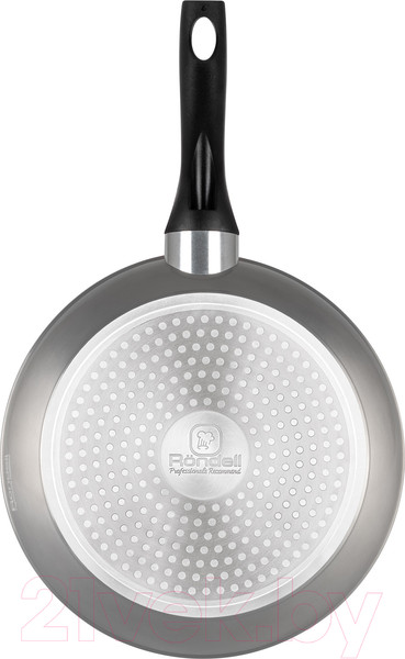 Изображение товара Сковорода Rondell Platino RDA-1472