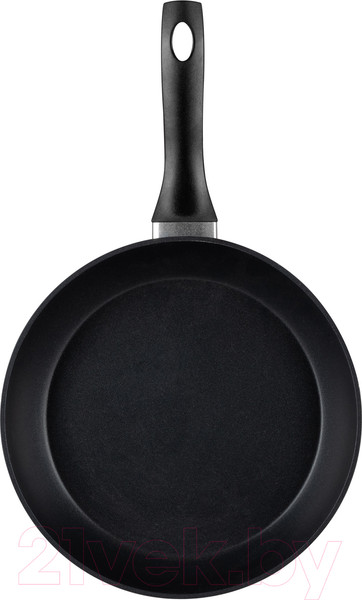 Изображение товара Сковорода Rondell Platino RDA-1472