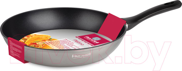 Изображение товара Сковорода Rondell Platino RDA-1472