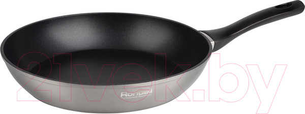 Изображение товара Сковорода Rondell Platino RDA-1472