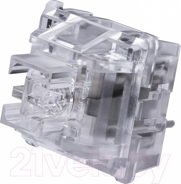 Изображение товара Клавиатура Redragon Wireless Elf Pro RGB / 71688