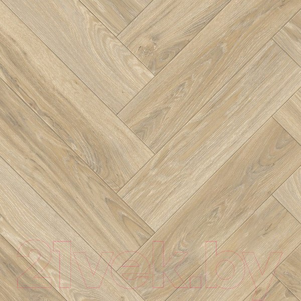 Изображение товара Линолеум IVC Texart Estate Oak 532 (1.5x4м)