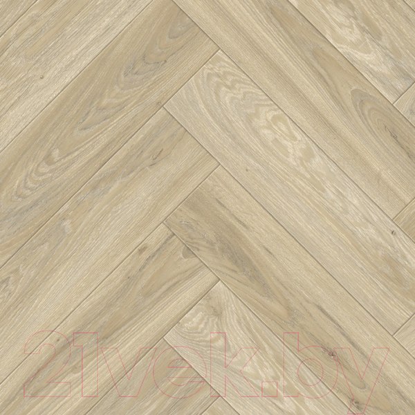 Изображение товара Линолеум IVC Texart Estate Oak 532 (1.5x4м)