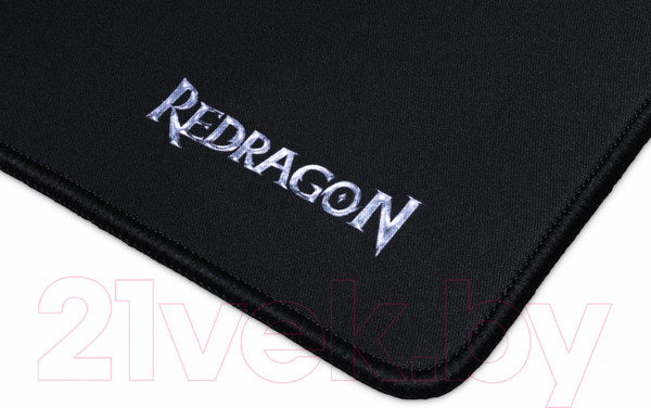 Изображение товара Коврик для мыши Redragon Xeon / 71960