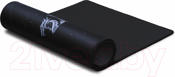 Изображение товара Коврик для мыши Redragon Xeon / 71960