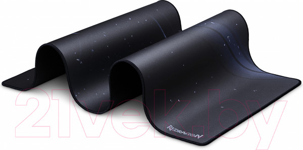 Изображение товара Коврик для мыши Redragon Xeon / 71960