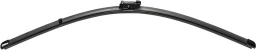 Изображение товара Щетки стеклоочистителя Valeo Silencio Flat Blade 574351