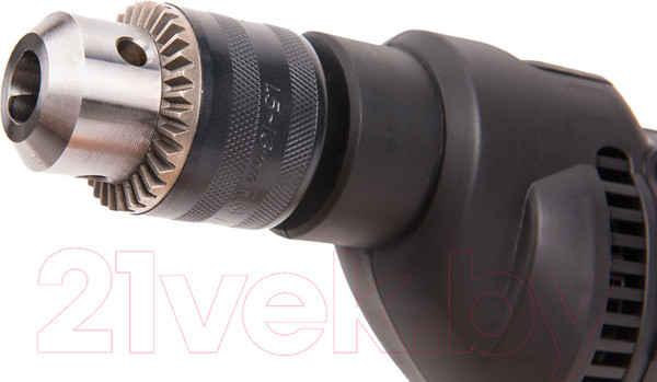 Изображение товара Дрель Kress KU120