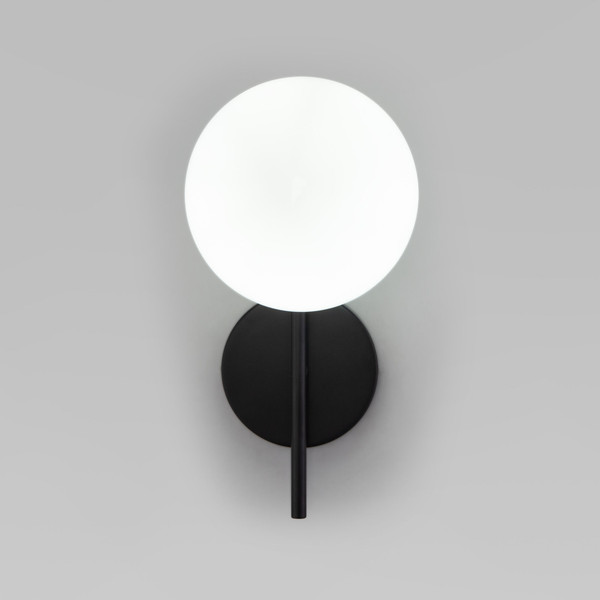 Изображение товара Бра Евросвет 60147/1